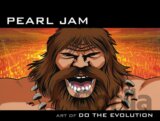 Pearl Jam