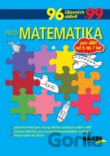 Předmatematika