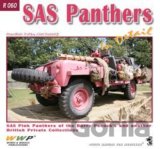 SAS Panthers In Detail