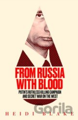 From Russia with Blood