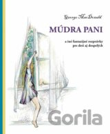 Múdra pani