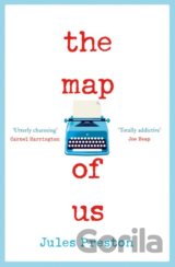 The Map of Us