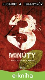 Tri minúty