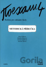 Pojechali 4