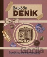 Babiččin deník