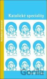 Katolické speciality