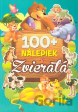 Zvieratá