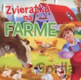 Zvieratká na farme
