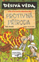 Protivná příroda