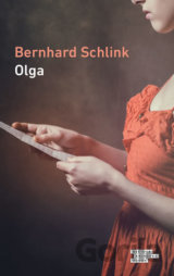Olga