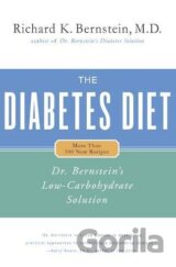 The Diabetes Diet