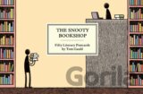 The Snooty Bookshop