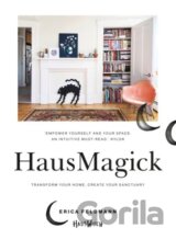 HausMagick