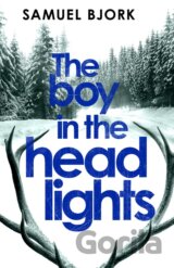 The Boy in the Headlights