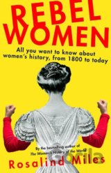 Rebel Women