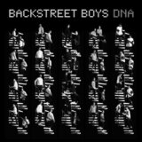 Backstreet Boys: DNA