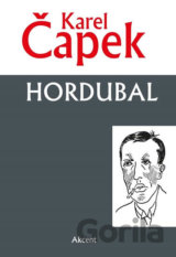 Hordubal
