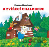 O zvířecí chaloupce