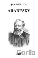 Arabesky