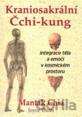 Kraniosakrální Čchi-kung