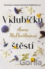 V klubíčku štěstí