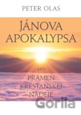 Jánova Apokalypsa