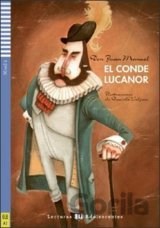 El conde Lucanor