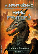 Hrad fantomů