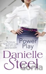 Power Play