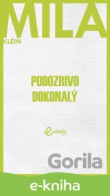 Podozrivo dokonalý