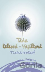 Tichá bolesť