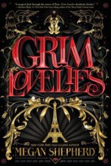 Grim Lovelies