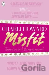 Misfit