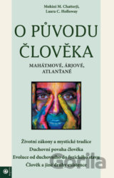 O původu člověka