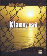 Klamný úsvit