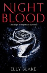 Nightblood