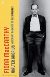 The Life of Walter Gropius