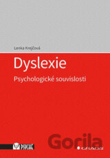 Dyslexie