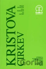 Kristova cirkev