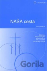 Naša cesta