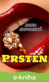 Prsten