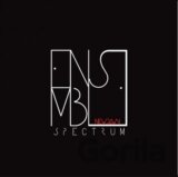 Ensemblespectrum:  New Dawn