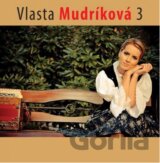 Vlasta Mudríková 3