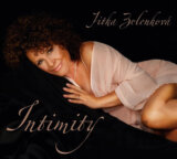 Intimity