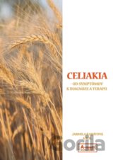 Celiakia