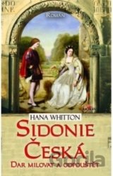 Sidonie Česká
