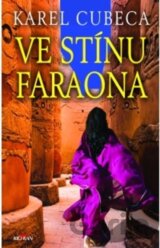 Ve stínu faraona