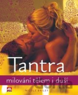 Tantra