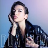 Dua Lipa: Dua Lipa (complete Edition)