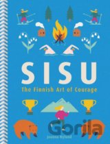 Sisu